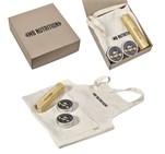 Pinamar Gourmet Gift Set