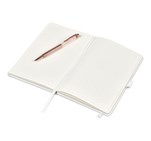 Hailford Notebook & Pen Set GF-AM-1167-B_GF-AM-1167-B-04-NO-LOGO