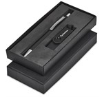 Kitling Gift Set - 8GB Black