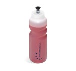 Helix Plastic Water Bottle - 500ml GF-AM-642-B_GF-AM-642-B-SW
