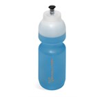 Alpine Plastic Water Bottle - 800ml GF-AM-671-B_GF-AM-671-B-T-DISPLAY