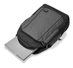 Nanotech Laptop Trolley Backpack GF-AM-750-B_GF-AM-750-B-02