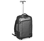 Nanotech Laptop Trolley Backpack GF-AM-750-B-03-NO-LOGO