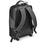 Nanotech Laptop Trolley Backpack GF-AM-750-B_GF-AM-750-B-BACK-NO-LOGO