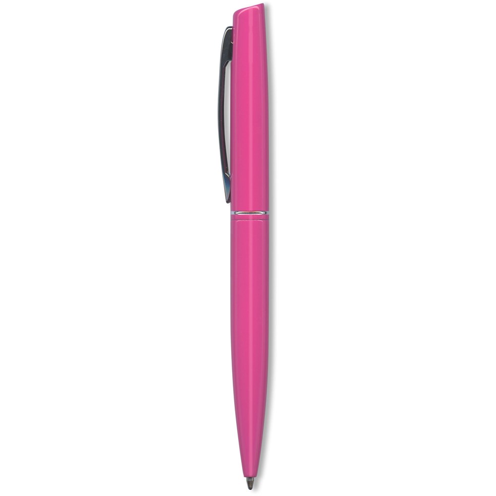Regatta Ball Pen - Pink