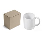 Blank Canvas Mug in Bianca Custom Gift Box GF-AM-851-B_GF-AM-851-B-01-NO-LOGO