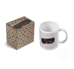 Blank Canvas Mug in Bianca Custom Gift Box GF-AM-851-B_GF-AM-851-B-01