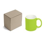 Omega Mug in Bianca Custom Gift Box GF-AM-853-B_GF-AM-853-B-L-01-NO-LOGO