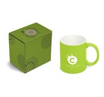 Omega Mug in Bianca Custom Gift Box GF-AM-853-B_GF-AM-853-B-L-01