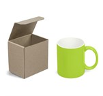 Omega Mug in Bianca Custom Gift Box GF-AM-853-B_GF-AM-853-B-L-02-NO-LOGO