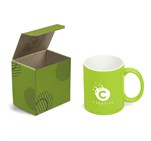 Omega Mug in Bianca Custom Gift Box GF-AM-853-B_GF-AM-853-B-L-02