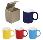 Omega Mug in Bianca Custom Gift Box GF-AM-853-B_GF-AM-853-B-NO-LOGO