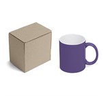 Omega Mug in Bianca Custom Gift Box GF-AM-853-B_GF-AM-853-B-P-01-NO-LOGO