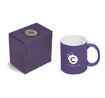 Omega Mug in Bianca Custom Gift Box GF-AM-853-B_GF-AM-853-B-P-01