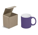 Omega Mug in Bianca Custom Gift Box GF-AM-853-B_GF-AM-853-B-P-02-NO-LOGO