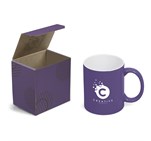 Omega Mug in Bianca Custom Gift Box GF-AM-853-B_GF-AM-853-B-P-02