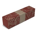 Solano Bottle in Bianca Custom Gift Box Red