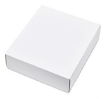 Wilson White Gift Set GF-AM-949-B_GF-AM-949-B-BOX-NO-LOGO