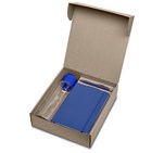 Wilson Kraft Gift Set Blue