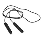 Solstice Skipping Rope GF-AM-957-B-03