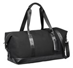 Alex Varga Pacino Weekend Bag GF-AV-1044-B_GF-AV-1044-B-BL-01-NO-LOGO