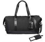 Alex Varga Pacino Weekend Bag