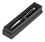 Alex Varga Ipsum Ball Pen GF-AV-1053-B_GF-AV-1053-B-BL-01-NO-LOGO