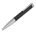 Alex Varga Ipsum Ball Pen GF-AV-1053-B_GF-AV-1053-B-BL-03-NO-LOGO