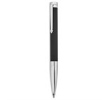 Alex Varga Ipsum Ball Pen GF-AV-1053-B_GF-AV-1053-B-BL-05-NO-LOGO