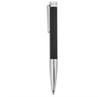 Alex Varga Ipsum Ball Pen GF-AV-1053-B_GF-AV-1053-B-BL-06-NO-LOGO