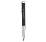 Alex Varga Ipsum Ball Pen GF-AV-1053-B_GF-AV-1053-B-BL-06