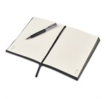 Alex Varga Barnabas Notebook and Pen Set GF-AV-1151-B_GF-AV-1151-B-03