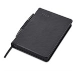 Alex Varga Egality 2025 A5 Diary & Pen Set GF-AV-1233-B_GF-AV-1233-B-03-NO-LOGO