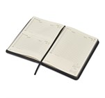 Alex Varga Egality 2025 A5 Diary & Pen Set GF-AV-1233-B_GF-AV-1233-B-06