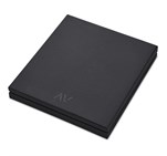 Alex Varga Egality 2025 A5 Diary & Pen Set GF-AV-1233-B_GF-AV-1233-B-BOX