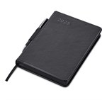 Alex Varga Solidarity 2025 A5 Diary & Pen Set GF-AV-1234-B_GF-AV-1234-B-03-NO-LOGO