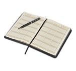 Alex Varga Solidarity 2025 A5 Diary & Pen Set GF-AV-1234-B_GF-AV-1234-B-04-NO-LOGO