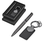 Alex Varga Olsson Gift Set GF-AV-1252-B-NO-LOGO