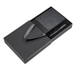 Alex Varga Carralis Notebook & Pen Set GF-AV-1257-B_GF-AV-1257-B-01-NO-LOGO