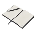 Alex Varga Carralis Notebook & Pen Set GF-AV-1257-B_GF-AV-1257-B-04-NO-LOGO