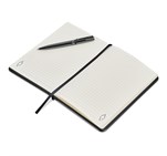 Alex Varga Petrovich Notebook & Pen Set GF-AV-1258-B_GF-AV-1258-B-04-NO-LOGO