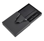 Alex Varga Lagarna Notebook & Pen Set GF-AV-1259-B_GF-AV-1259-B-01-NO-LOGO