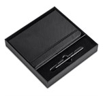 Alex Varga Lagarna Notebook & Pen Set GF-AV-1259-B_GF-AV-1259-B-02-NO-LOGO