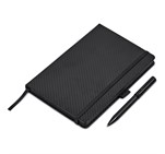 Alex Varga Lagarna Notebook & Pen Set GF-AV-1259-B_GF-AV-1259-B-03-NO-LOGO