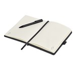 Alex Varga Lagarna Notebook & Pen Set GF-AV-1259-B_GF-AV-1259-B-05-NO-LOGO