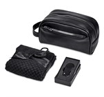 Alex Varga Caledonia Golf Set GF-AV-1294-B-01-NO-LOGO