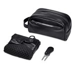 Alex Varga Caledonia Golf Set GF-AV-1294-B-02-NO-LOGO