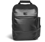 Alex Varga Avos Laptop Backpack GF-AV-714-B_GF-AV-714-B-01-NO-LOGO