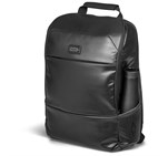 Alex Varga Avos Laptop Backpack GF-AV-714-B_GF-AV-714-B-02