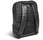 Alex Varga Avos Laptop Backpack GF-AV-714-B_GF-AV-714-B-04-NO-LOGO